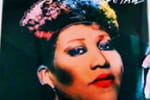 Aretha Franklin : 3e mariage en vue