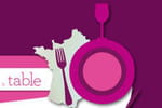 Grand Prix des Arts de la Table