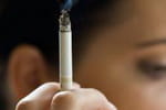 Le tabac acc&eacute;l&egrave;re le vieillissement du cerveau