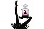 Guerlain r&eacute;invente La petite Robe noire