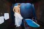 Le Vichy Spa H&ocirc;tel les C&eacute;lestins r&eacute;compens&eacute;