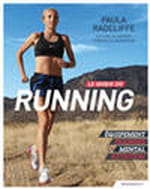 guide du running