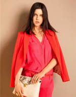 Massimo Dutti