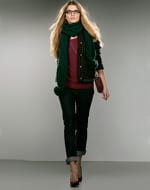 Pepe Jeans