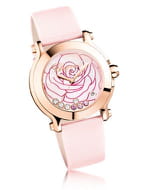 Chopard