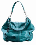 Escada