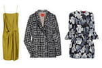Lanvin d&eacute;barque sur The Outnet