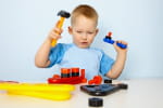Jeu pour b&eacute;b&eacute; et enfant : concours, s&eacute;lections, conseils