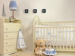 Chambre de b&eacute;b&eacute; : tout pour l'am&eacute;nager en nid douillet