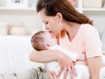 Tout savoir du cong&eacute; parental d'&eacute;ducation