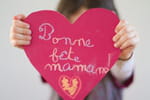 F&ecirc;te des M&egrave;res