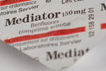 Mediator : le premier proc&egrave;s report&eacute;&nbsp;?