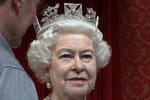 La reine Elisabeth II se refait une beaut&eacute;