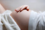 70% des femmes enceintes souffrent de naus&eacute;es