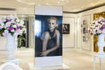 Cannes 2012 : Dior chouchoute les stars dans sa suite