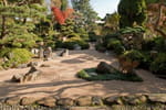 A la d&eacute;couverte des jardins de Rh&ocirc;ne-Alpes