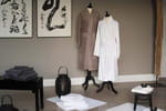 La nouvelle collection Alexandre Turpault