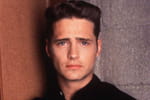 Call Me Fitz : le retour de Jason Priestley