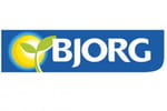 Bjorg propose des ateliers nutrition gratuits ce week-end &agrave; Paris