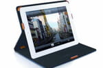 Une housse design pour votre iPad 3
