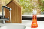 Liquide vaisselle, optez pour la bonne "Method"