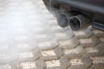 Les fum&eacute;es de diesel sont canc&eacute;rog&egrave;nes