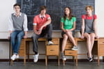 Les dates du Bac 2012
