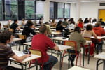 Bac 2012 : ce qui change cette ann&eacute;e