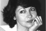 Maria Galland c&eacute;l&egrave;bre les 25 ans du Cosmetic Excutive Women