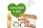 Pr&eacute;parez vos produits de beaut&eacute; vous-m&ecirc;me avec My Cosmetik !