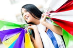 France : championne d'Europe du style !