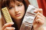 Contraception : toutes les m&eacute;thodes