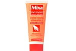 Mixa f&ecirc;te les 50 ans de sa cr&egrave;me pour les mains