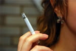 Bient&ocirc;t un nouveau vaccin anti-nicotine ?