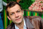Tour de France du go&ucirc;t sur France Info avec Laurent Mariotte
