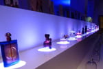 Hugo Just Different remporte le Prix du Public aux Fifi Awards
