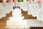 Le mariage gay sera officialis&eacute; en 2013