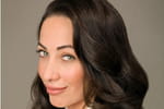 Gina Brooke et Make up Forever cr&eacute;ent un rouge &agrave; l&egrave;vres pour la tourn&eacute;e de Madonna