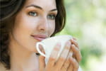 La caf&eacute;ine diminue le risque d'un type de cancer de la peau