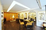 Acqua di Parma ouvre une boutique &agrave; Paris