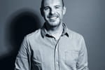 St&eacute;phane Lancien, nouvel "hair artist" de L'Or&eacute;al Paris