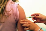 H&eacute;patite B : les m&eacute;decins plus favorables &agrave; la vaccination