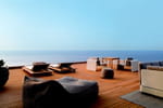 La R&eacute;serve Ramatuelle devient Palace