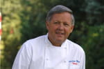 Georges Blanc ouvre sa septi&egrave;me brasserie &agrave; Lyon