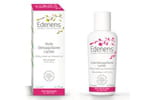 Une trousse Edenens et Zao Make'up en vente sur Facebook