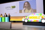 Votre job, votre voiture et vous