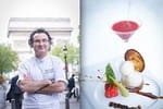 Omnivore fait frissonner les chefs