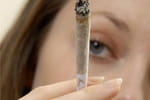Drogues et addictions : une s&eacute;natrice veut mettre fin &agrave; la r&eacute;pression