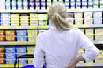 Un outil pour conna&icirc;tre la composition de tous vos aliments