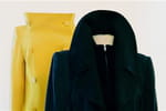 Didier Ludot exposera ses archives Claude Montana